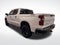 2021 Chevrolet Silverado 1500 Custom Trail Boss V8 w/ REMOTE START