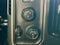2014 Chevrolet Silverado 1500 LT LT1