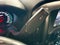 2014 Chevrolet Silverado 1500 LT LT1