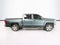2014 Chevrolet Silverado 1500 LT LT1