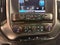 2015 Chevrolet Silverado 1500 LT 5.3L V8 w/ REMOTE START