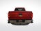 2015 Chevrolet Silverado 1500 LT 5.3L V8 w/ REMOTE START