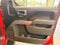 2015 Chevrolet Silverado 1500 LT 5.3L V8 w/ REMOTE START