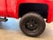 2015 Chevrolet Silverado 1500 LT 5.3L V8 w/ REMOTE START