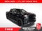 2021 Chevrolet Silverado 1500 RST 5.3L V8 w/ Remote Start