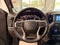2021 Chevrolet Silverado 1500 RST 5.3L V8 w/ Remote Start