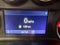 2021 Chevrolet Silverado 1500 RST 5.3L V8 w/ Remote Start