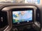 2021 Chevrolet Silverado 1500 RST 5.3L V8 w/ Remote Start