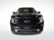 2021 Chevrolet Silverado 1500 RST 5.3L V8 w/ Remote Start