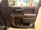 2021 Chevrolet Silverado 1500 RST 5.3L V8 w/ Remote Start