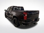 2021 Chevrolet Silverado 1500 RST 5.3L V8 w/ Remote Start