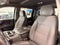 2021 Chevrolet Silverado 1500 RST 5.3L V8 w/ Remote Start
