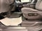 2021 Chevrolet Silverado 1500 RST 5.3L V8 w/ Remote Start