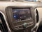 2024 Chevrolet Equinox LS w/ COLLISION ALERT