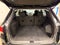 2024 Chevrolet Equinox LS w/ COLLISION ALERT