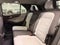2024 Chevrolet Equinox LS w/ COLLISION ALERT