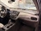 2024 Chevrolet Equinox LS w/ COLLISION ALERT