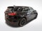 2024 Chevrolet Equinox LS w/ COLLISION ALERT