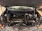 2024 Chevrolet Equinox LS w/ COLLISION ALERT