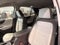 2024 Chevrolet Equinox LS w/ COLLISION ALERT
