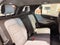 2024 Chevrolet Equinox LS w/ LANE KEEP ASSIST