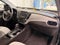 2024 Chevrolet Equinox LS w/ LANE KEEP ASSIST