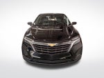2024 Chevrolet Equinox LS w/ LANE KEEP ASSIST