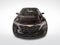 2024 Chevrolet Equinox LS w/ LANE KEEP ASSIST