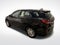 2024 Chevrolet Equinox LS w/ LANE KEEP ASSIST