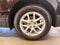 2024 Chevrolet Equinox LS w/ LANE KEEP ASSIST