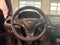 2018 Chevrolet Equinox LT w/ Pwr Driver Seat
