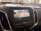 2018 Chevrolet Equinox LT w/ Pwr Driver Seat