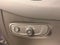 2018 Chevrolet Equinox LT w/ Pwr Driver Seat