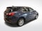 2018 Chevrolet Equinox LT w/ Pwr Driver Seat