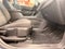 2018 Chevrolet Equinox LT w/ Pwr Driver Seat