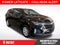 2024 Chevrolet Equinox LT w/ Blind Zone Alert