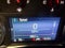 2024 Chevrolet Equinox LT w/ Blind Zone Alert
