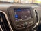 2024 Chevrolet Equinox LT w/ Blind Zone Alert