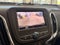 2024 Chevrolet Equinox LT w/ Blind Zone Alert