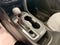 2024 Chevrolet Equinox LT w/ Blind Zone Alert