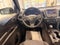 2024 Chevrolet Equinox LT w/ Blind Zone Alert