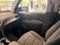 2024 Chevrolet Equinox LT w/ Blind Zone Alert