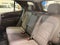 2024 Chevrolet Equinox LT w/ Blind Zone Alert