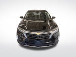 2024 Chevrolet Equinox LT w/ Blind Zone Alert