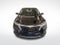2024 Chevrolet Equinox LT w/ Blind Zone Alert