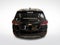 2024 Chevrolet Equinox LT w/ Blind Zone Alert