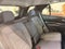 2024 Chevrolet Equinox LT w/ Blind Zone Alert