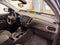2024 Chevrolet Equinox LT w/ Blind Zone Alert