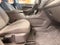 2024 Chevrolet Equinox LT w/ Blind Zone Alert