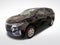 2024 Chevrolet Equinox LT w/ Blind Zone Alert